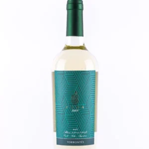 Puna Torrontes