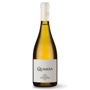 Quimera Achaval Ferrer Blanco