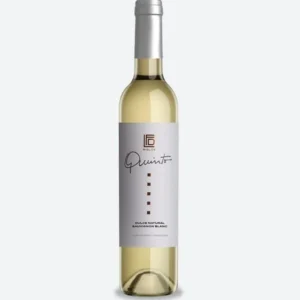 Riglos Quinto Tardio