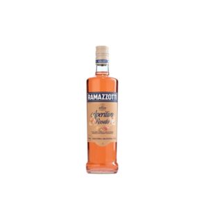 Ramazzotti Aperitivo Rosado
