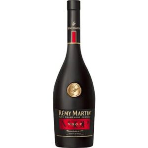 Remy Martin Vsop Cognac Fine Champagne