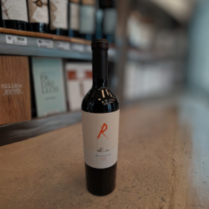 Renacer Malbec