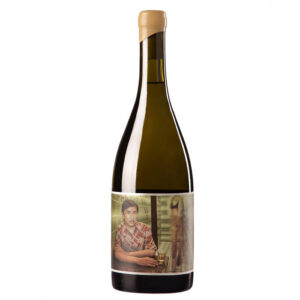 Riccitelli Blanco De La Casa