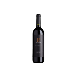 Riglos Gran Cabernet Franc