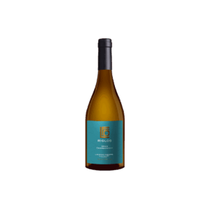 Riglos Gran Chardonnay