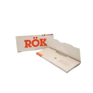 Rok Lillos Celulosa