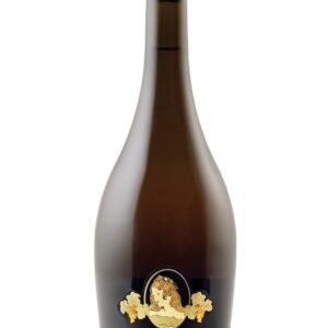 Rosell Boher Grande Cuvee Millesimee 750ml