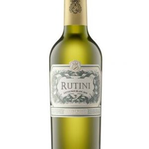 Rutini 375ml Sauvignon Blanc