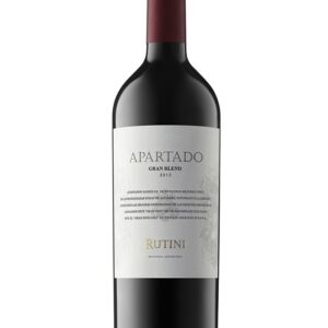 Apartado Gran Blend