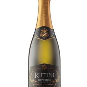 Rutini Brut Nature