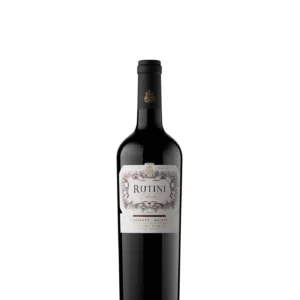 Rutini Cab Malbec
