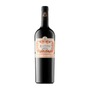 Rutini Cabernet Franc