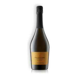 Rutini Encuentro Brut Nature