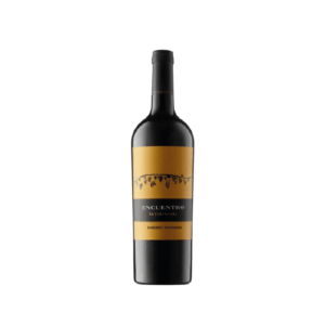 Rutini Encuentro Cabernet Sauvignon