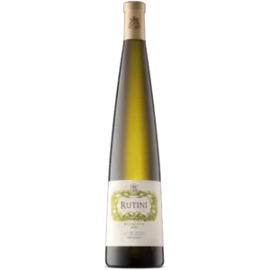 Rutini Riesling