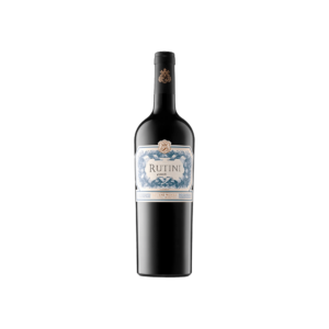 Rutini Syrah