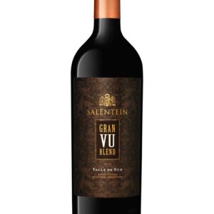 Salentein Gran Vu Blend