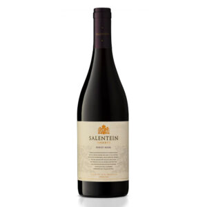 Salentein Reserva Pinot Noir