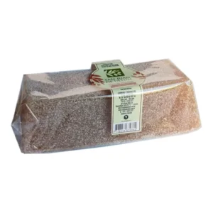 San Juan De Ullum Dulce De Membrillo 650 Grs