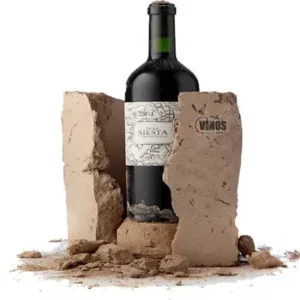 Siesta Magnum 1.5 Lts Adobe