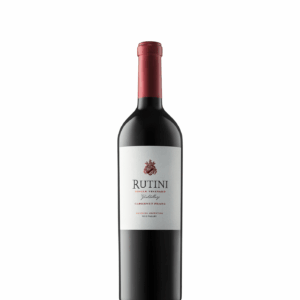 Rutini Single Vineyard Gualtallary Cabernet Franc