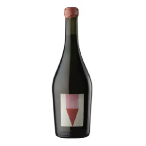 Stella Crinita Cabernet Franc