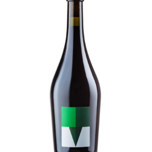Stella Crinita Malbec