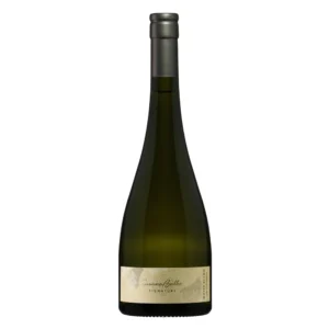 Susana Balbo Signature Blanco