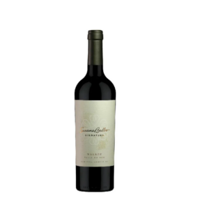Susana Balbo Signature Malbec
