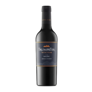 Trumpeter 375ml