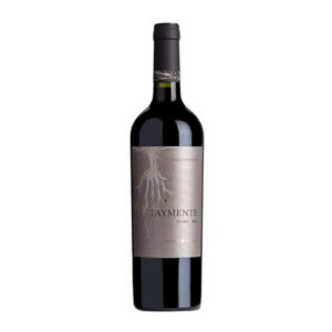 Taymente Malbec