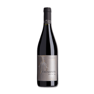Taymente Pinot Noir