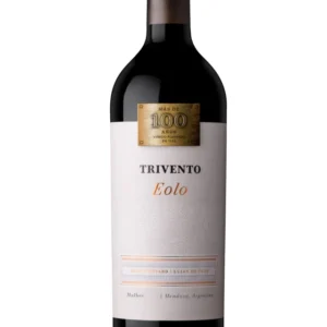 Trivento Eolo Malbec