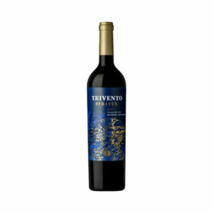 Trivento Stratus Blend