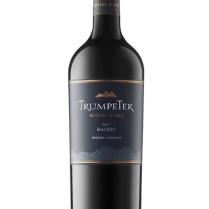 Trumpeter 750ml