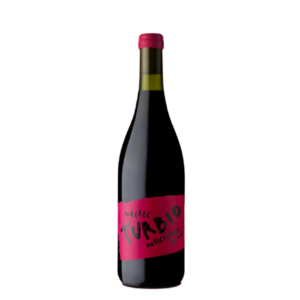 Turbio Malbec