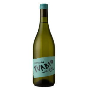 Turbio Semillon