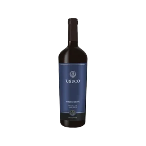 Uruco Cabernet Franc