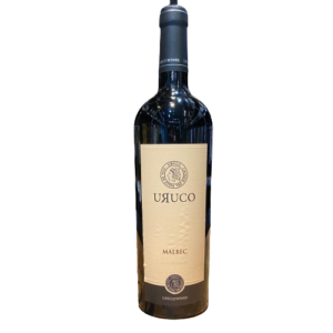 Uruco Malbec