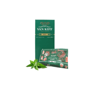 Van Kiff Menta