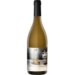 Via Revolucionaria Torrontes