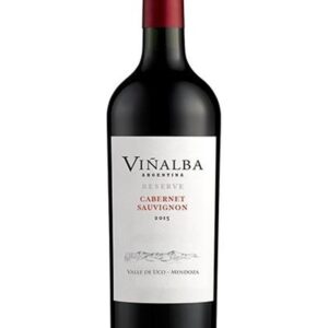 Viñalba Reserva Cabernet Sauvignon