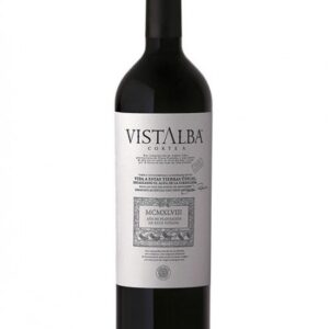 Vistalba Corte A