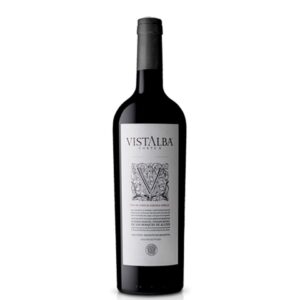 Vistalba Corte B