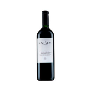 Vistalba Corte C