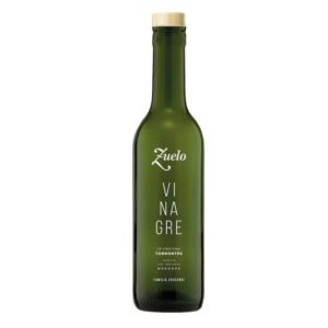 Zuelo Vinagre De Torrontes 375ml