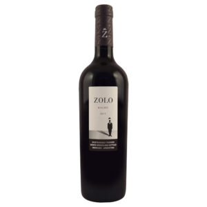 Zolo Malbec
