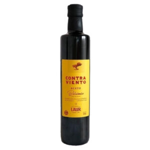 Contraviento Aceto Balsamico 500ml
