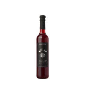 Acetaia Millan Vinagre De Vino Tinto Reserva 500ml
