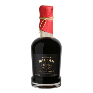 Acetaia Millan Aceto Balsamico 250ml